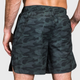 THE BRAVE - CRUISER SHORT 3.0 - GREEN CAMO