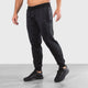 THE BRAVE - MEN'S ADAPT PANTS - BLACK