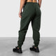 THE BRAVE - WOMEN'S SIGNATURE JOGGING PANTS 2.0 - DARK OLIVE