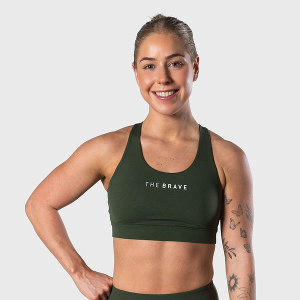 Cost of sports bra online